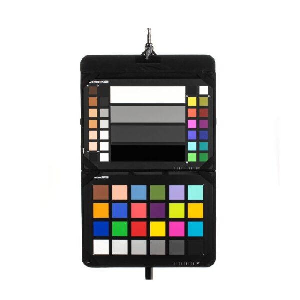 Calibrite ColorChecker XL Case - Image 8