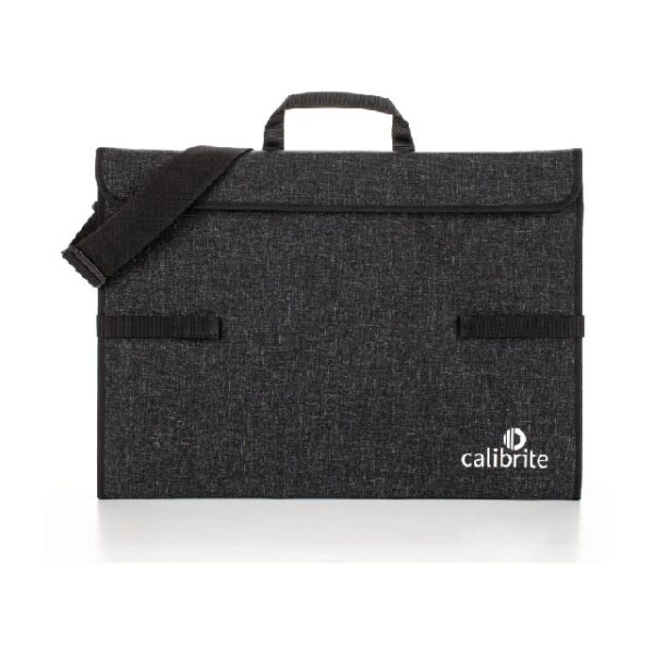 Calibrite ColorChecker XL Case - Image 9