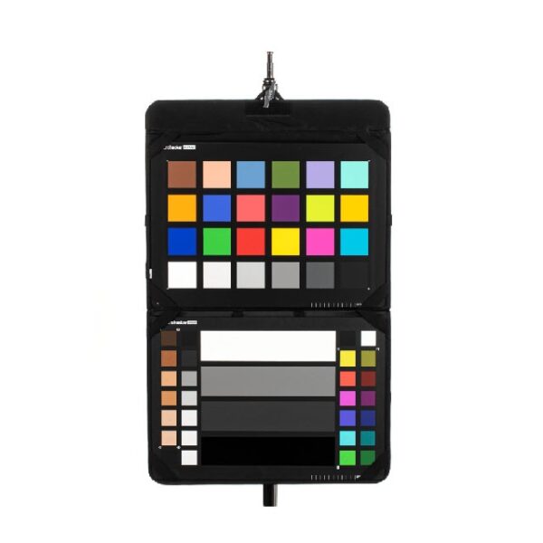 Calibrite ColorChecker XL Case - Image 10