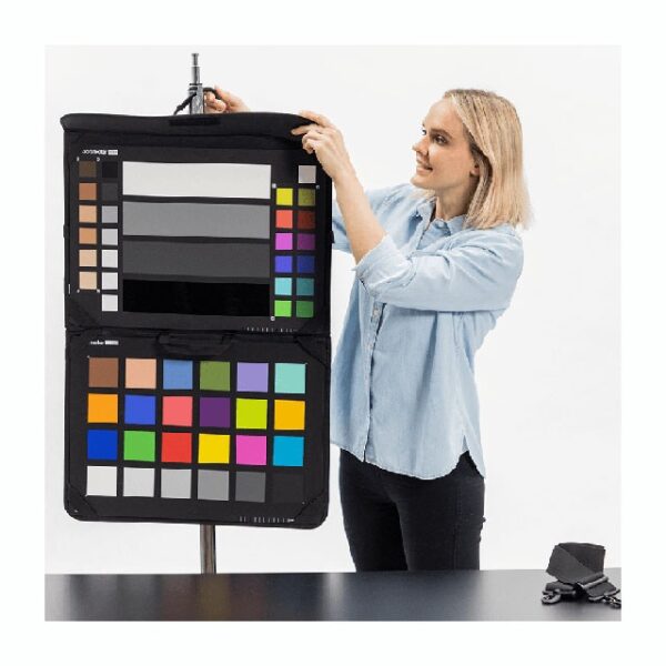 Calibrite ColorChecker XL Case - Image 11