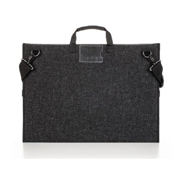 Calibrite ColorChecker XL Case - Image 12