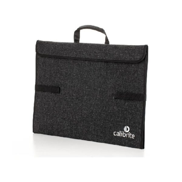 Calibrite ColorChecker XL Case - Image 13