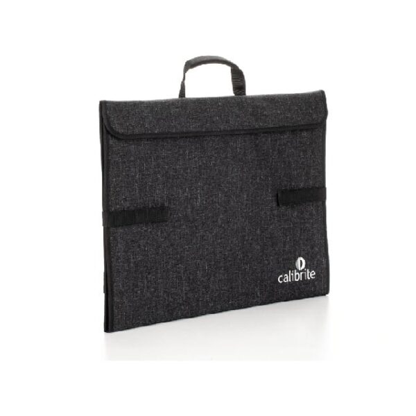 Calibrite ColorChecker XL Case - Image 14