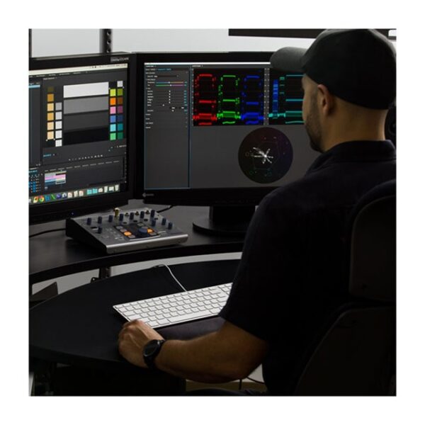 Calibrite ColorChecker Video XL - Image 3