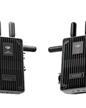 DJI Transmission Combo (Standard Combo)