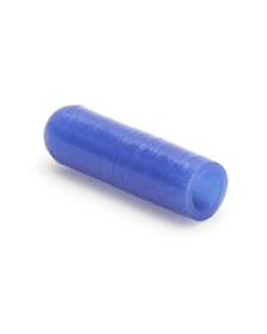 DPA Makeup Cover For 4060/61/62/63/66/67/O66 - 5-Pack (Blue)