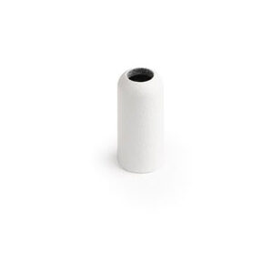 DPA Paintable Subminiature Cap for DPA 6060 - 3 Pack