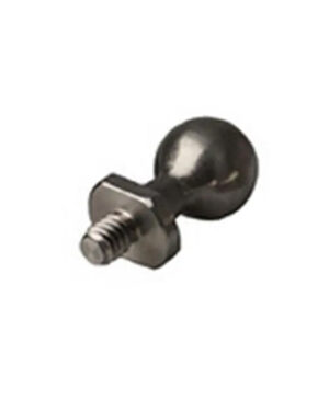 Easyrig 1/4" Ball Stud For Easyrig Quick Release (Single)