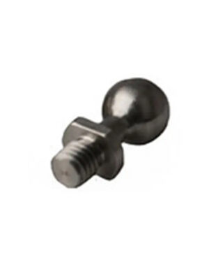 Easyrig 3/8" Ball Stud For Easyrig Quick Release (Single)