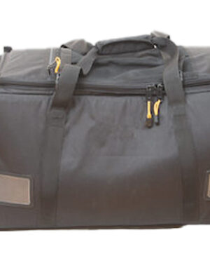 Easyrig Ace II Bag For Cinema/Gimbal Vest Stabil G3