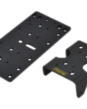 Easyrig Cheese Plate for Vario 5