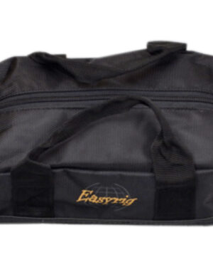 Easyrig Toolbag