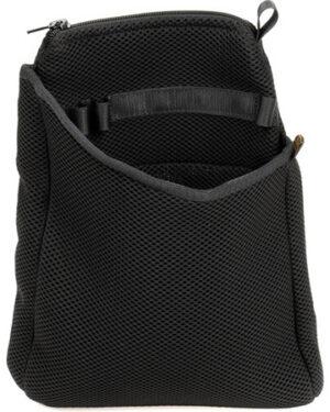 Easyrig Side Pouch