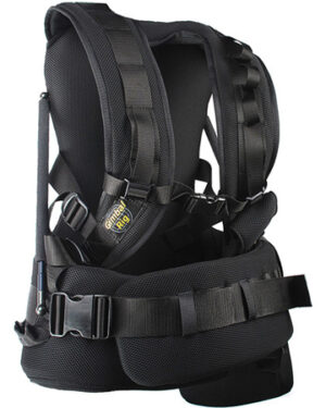 Easyrig Gimbal Vest(Large)