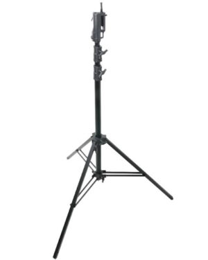 Kupo 542MB Black 3.5m Master Cine Stand