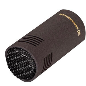 Sennheiser MKH 8040 Cardioid Mic