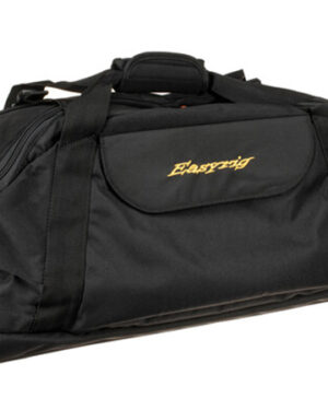 Easyrig Storage Bag