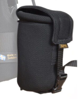 Easyrig Side Pouch For Minimax