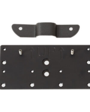 Easyrig Cheese Plate For Minimax