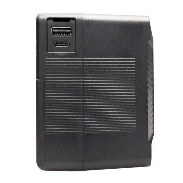 Fxlion Nano Three Wireless Battery V-Lock 14.8 150Wh - Image 4