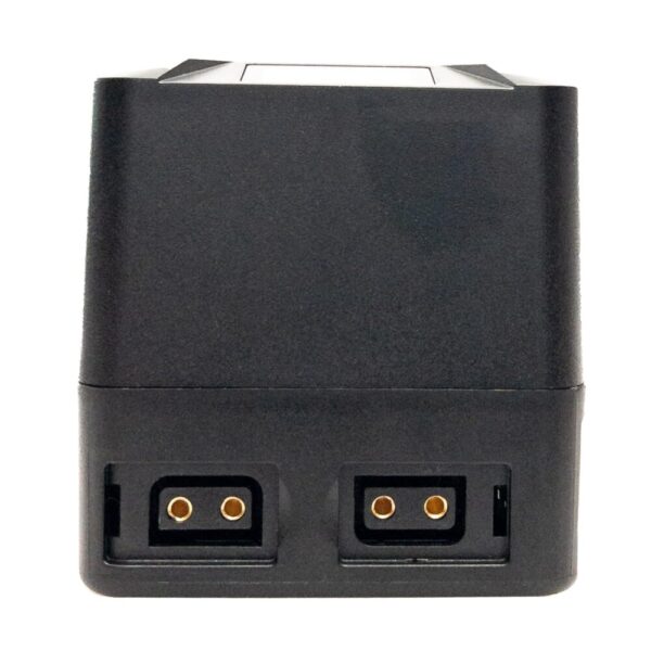 Fxlion Nano Three Wireless Battery V-Lock 14.8 150Wh - Image 3