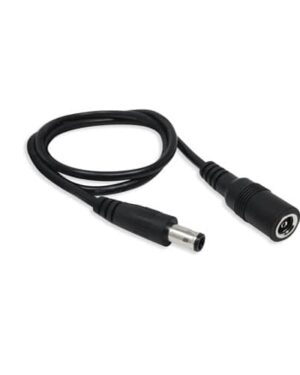 Core SWX Powerbase Edge 45cm Cable