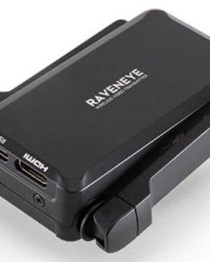 DJI Ronin Raveneye Image Transmission System