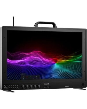 SmallHD Quantum 27 4k Reference Monitor