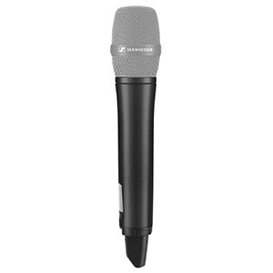 Sennheiser SKM 500 G4 Wireless Handheld Transmitter (GBw: 606 - 678 MHz)