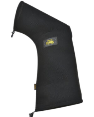 Easyrig Cover Bag For Stabil