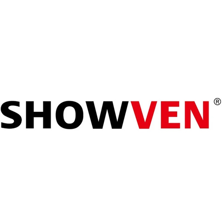 Showven