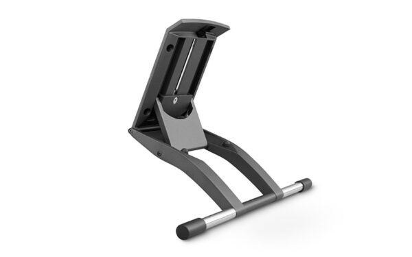 Wacom Adjustable stand for DTK2260/DTK2261