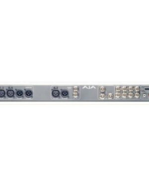 AJA KL-BOX-LH Breakout Box for LHE