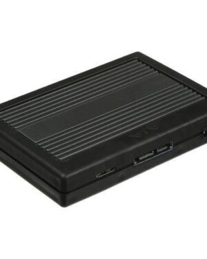 AJA 1TB Ki Storage Module USB3.0