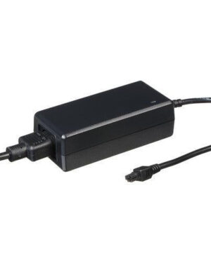AJA KUMO + 12VDC Power Supply