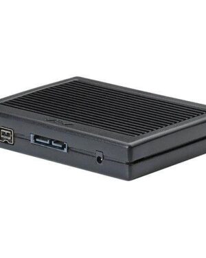 AJA Ki Pro SSD 256GB with USB 3.0 Connection