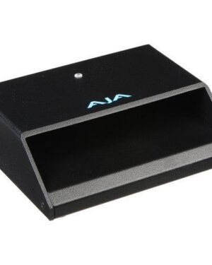 AJA KI-Stor Dock