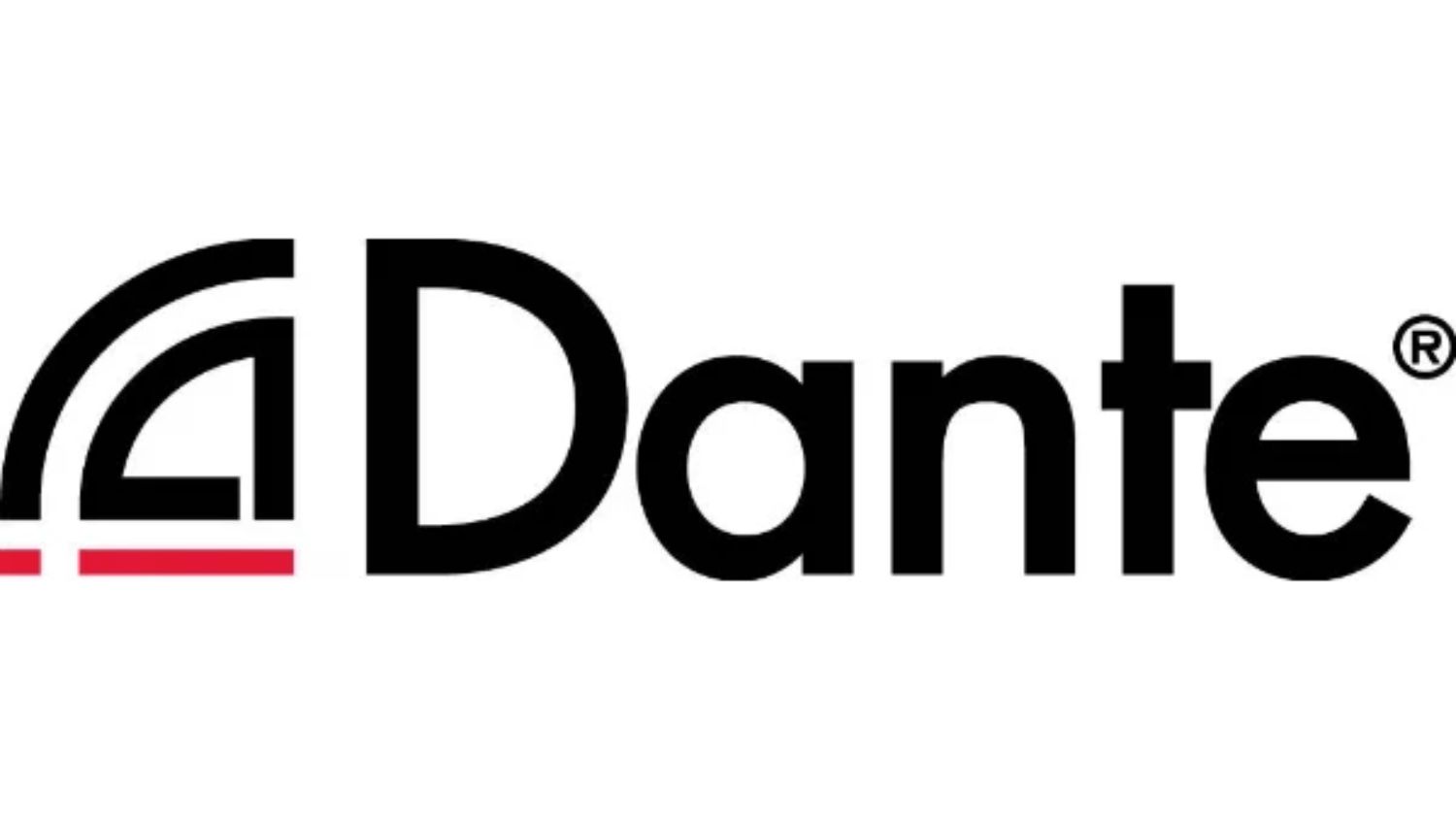 Audinate Dante