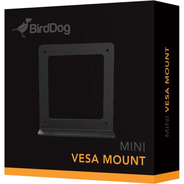 BirdDog Mini Vesa Mount - Image 2