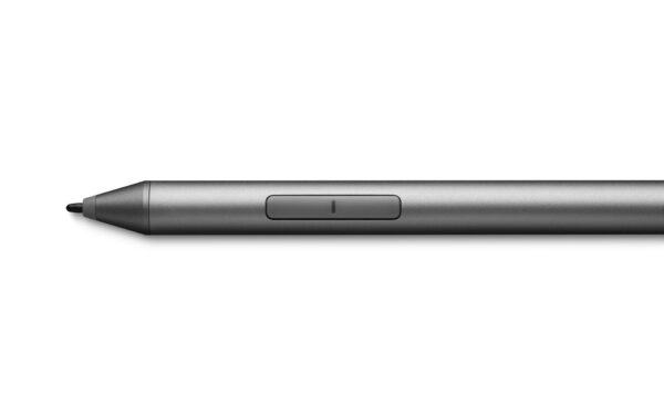 Wacom Bamboo Ink, 2nd, Gray, stylus - Image 2