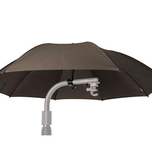 Easyrig Umbrella (Minimax)