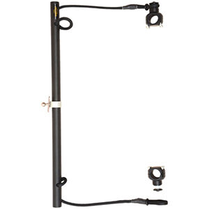 Easyrig EasyTilt
