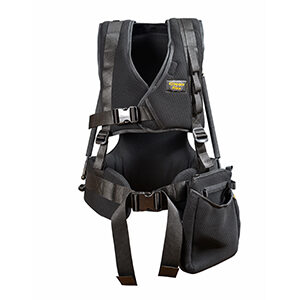Easyrig Cinema Flex Vest - Small