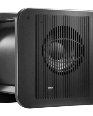 Genelec 7380A SAM 800W 15 Inch SAM-Series Studio Subwoofer