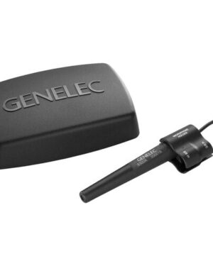 Genelec GLM 2.0 User Kit