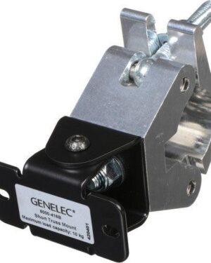 Genelec Short Truss Mount for 8000 Series Studio Monitor