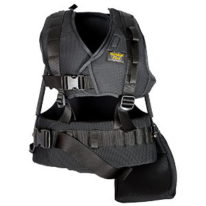 Easyrig Gimbal Flex Vest (Standard)