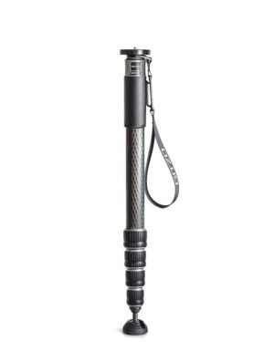 Gitzo GM4552L Series 4 Carbon Fiber Monopod