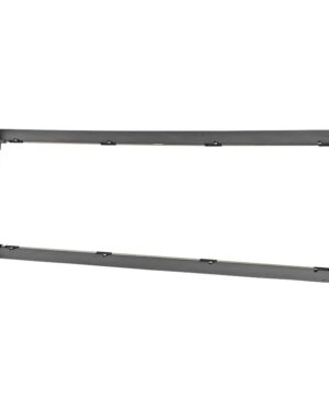 Ikan Barndoors for Lyra LBX30 1 x 3 Soft Panel LED Light