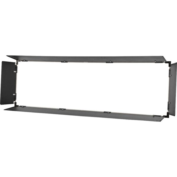 Ikan Barndoors for Lyra LBX30 1 x 3 Soft Panel LED Light